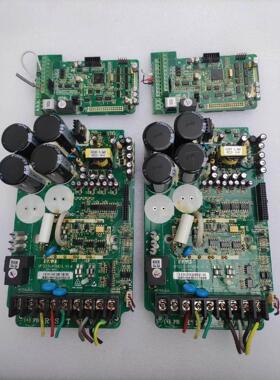 售前询价议价三晶变频器驱动板VPS03G4TMDA V14 带模块