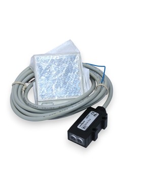 售前询价Datasensor S3-S-T08 光电感测器