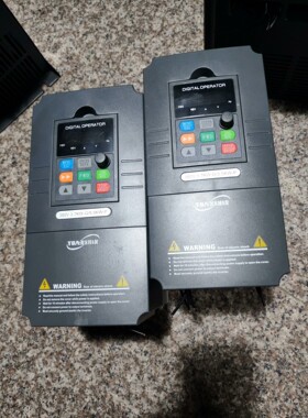 售前询价源信YX2000D-4T0037G4T0055P-C变频器