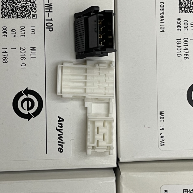 --】YEGAnywire原装CC议价LINK-10PLP4进口【-10PLP4WH电源-
