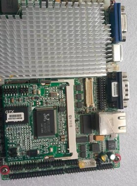 售前询价询价研扬 GENE-8310 RevA12