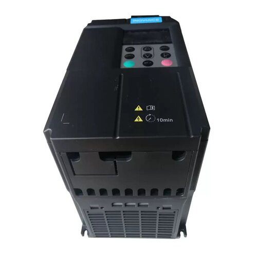 变频器 HVD100E-4T15PB HVD100E-4T18.5PB HVD100E-4T22PB.