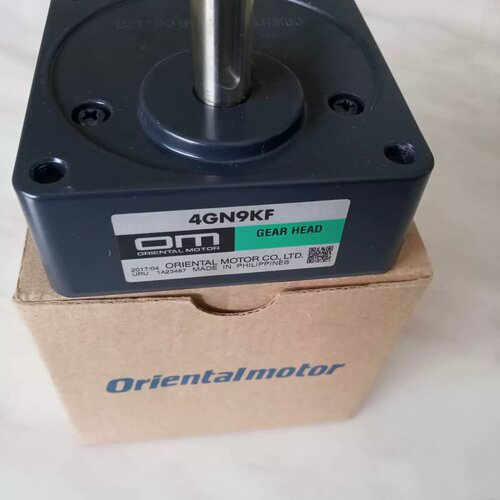东方2GN100KF 4GN30S 4GN9KF GFS4G20FR 3GN150KF变速器 波箱