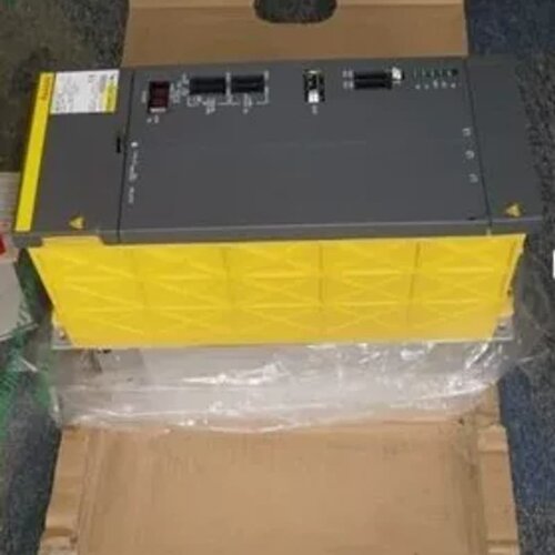 A20B-8200-054