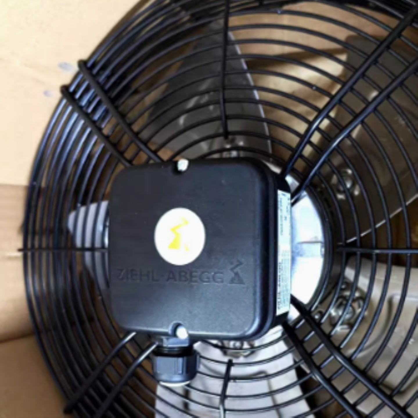 售前询价FN035-4EK0FV7P2-4EDWDA7-4EK0FV7P3-4EAWDV7-VDKOFV7P2