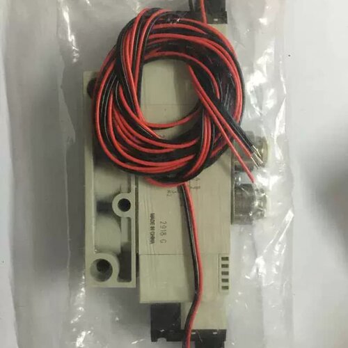 4GD320-C6/C8/C10/E2C-3现货CKD电磁阀全新真品实价DC24