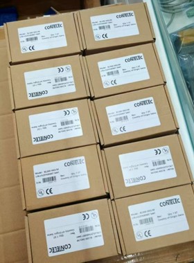 售前询价顺丰包邮CONTELEC KL500-5KOM 行程测