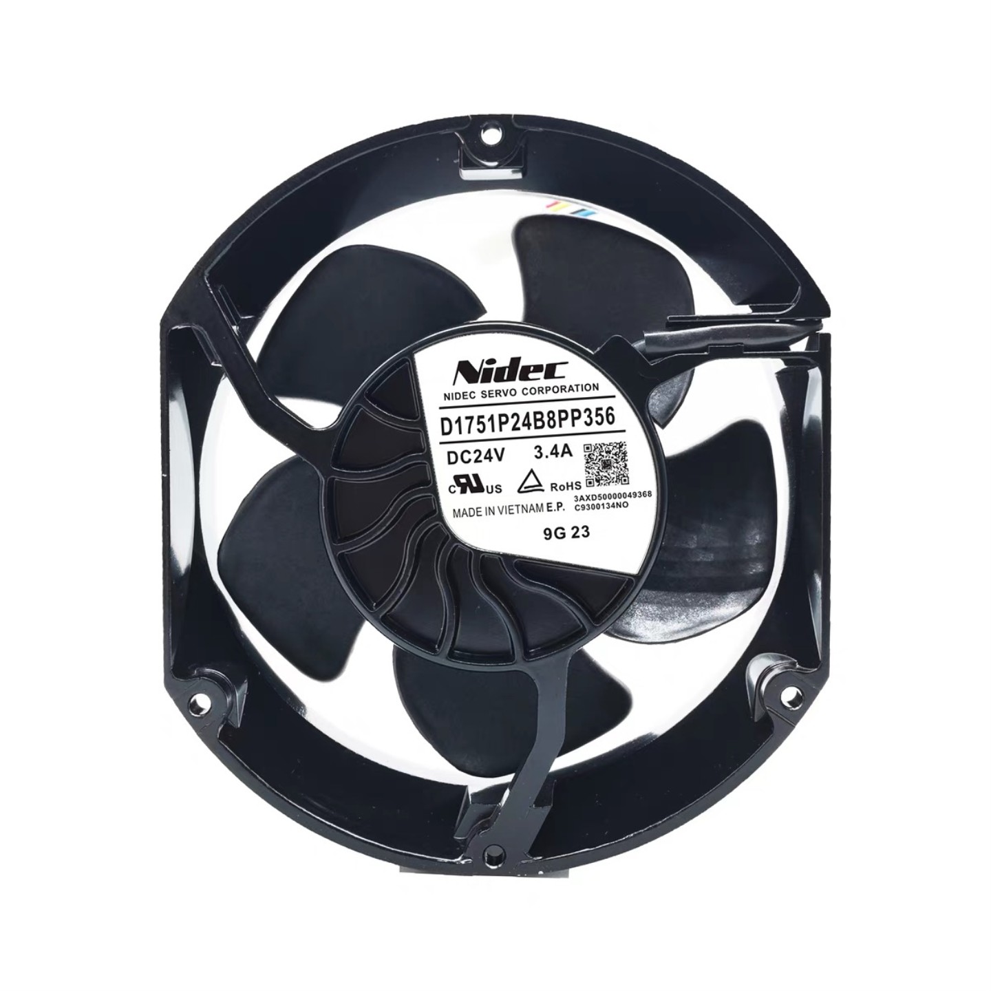 售前询价D1751P24B8PP340338356S24B8CP353M24B8CP332U24B8