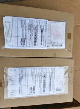 售前询价横河ADM52 AMM12T系列 板卡 库存全新 用的上的