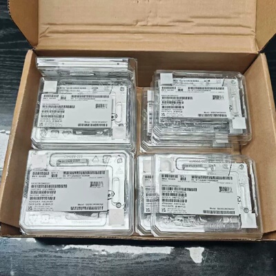 议价全新盒装INTEL 960G D3-S4620 6G SAT