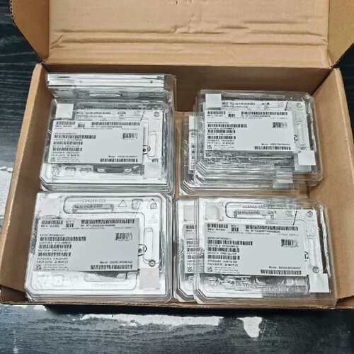 议价全新盒装INTEL 960G D3-S4620 6G SAT