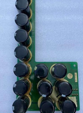 售前询价议价CHF100A变频器22kW电源V05CT1