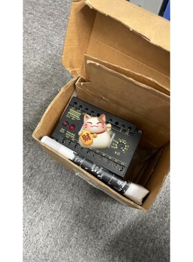 售前询价IRD201M BENDER本德尔 全新 绝缘监测仪 链