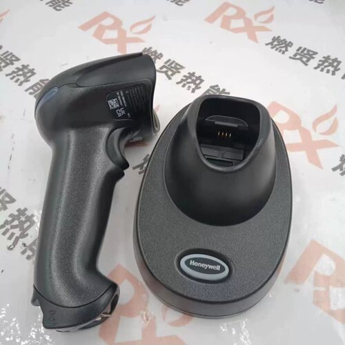 HoneywellHoneywell手持扫瞄器1902GHD-2USB-5-C