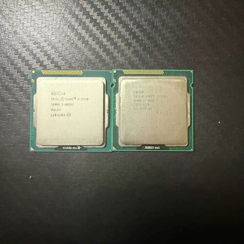 议价Intelcpu可维修