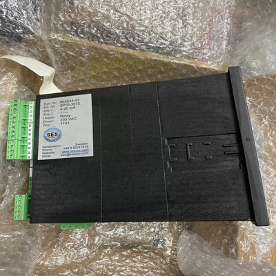 SESCON 002544-43 2P10-3572 230V议价