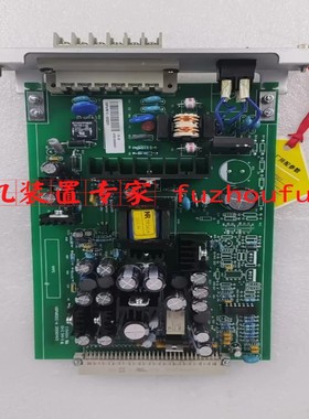 售前询价南瑞继保RCS-931BMV专用 多功能CJ_VSPWR21E-DC220