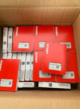 售前询价倍福BK9000EK1110KS3064EL1014