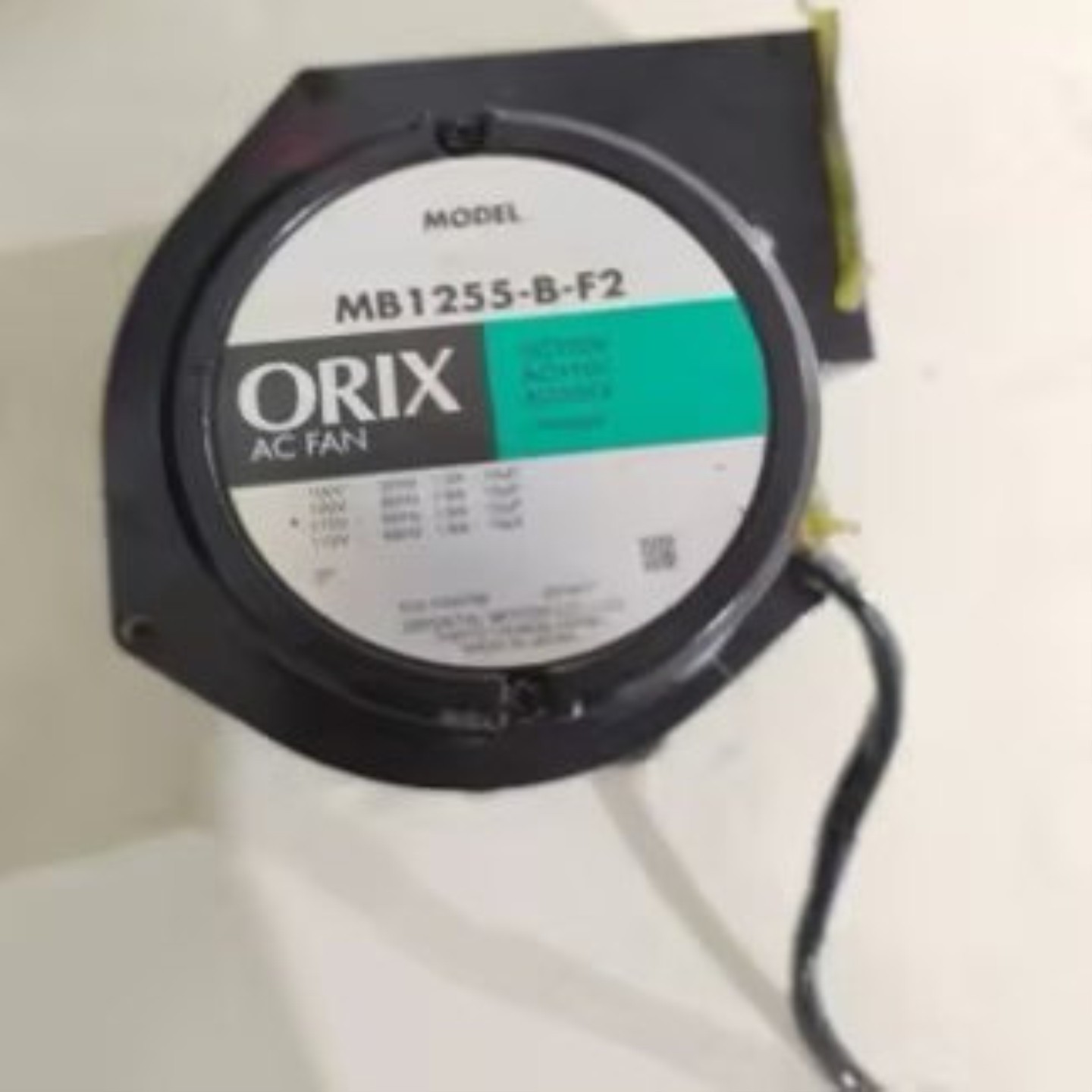 售前询价MB1255-B-F2 MB1225Z-TB3 MB1255-D-F20 MB1255-B MB12Z-