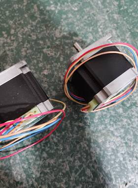 售前询价议价StepSyn TYPE 103H7123-5051步进