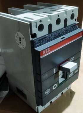 售前询价议价SACES3NS3HR1603P160A