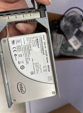 售前询价IntelIntel DC S3500  S3510  S35