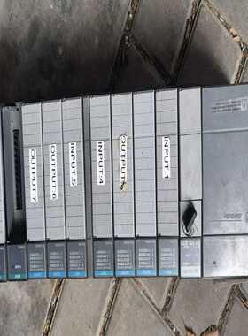 售前询价1747-L5411746-P21746-NI4174