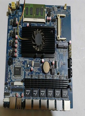 售前询价Itx-waslan-p主板议价