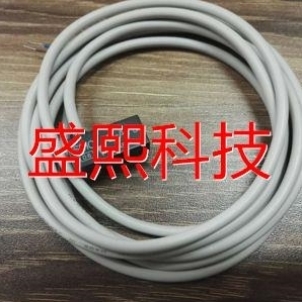 B54RY3J79R2D-DDH7B】【F9N议价302-D-D--R0-DM9NB53ME-
