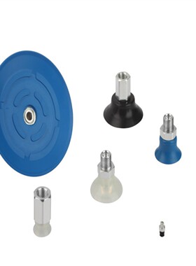 售前询价PFYN 6 HT1-60 M5-IG NBR-AS-55 SI-AS-55 8 FPM-65