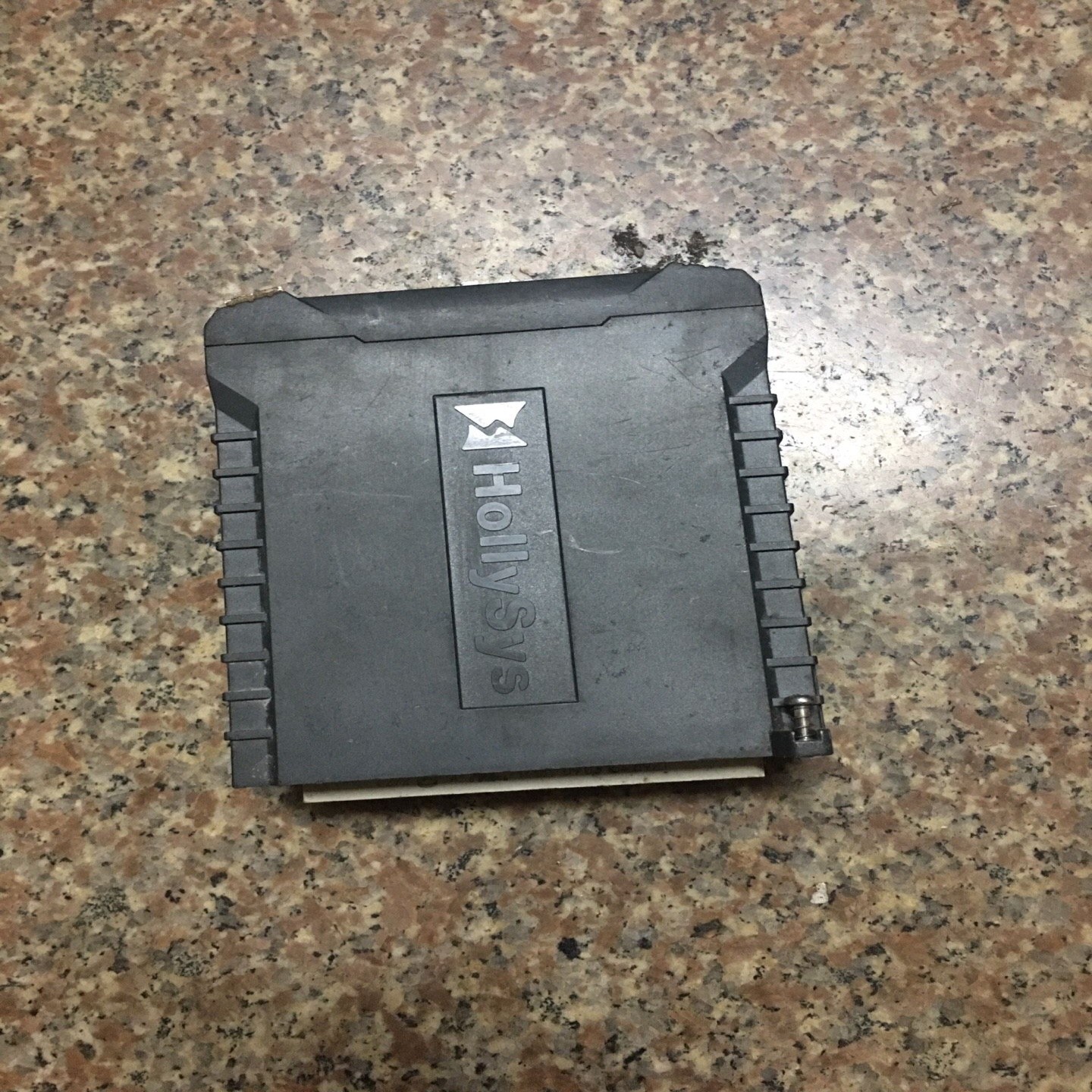 售前询价议价HollySys 和时利模拟量模块 K-AI01