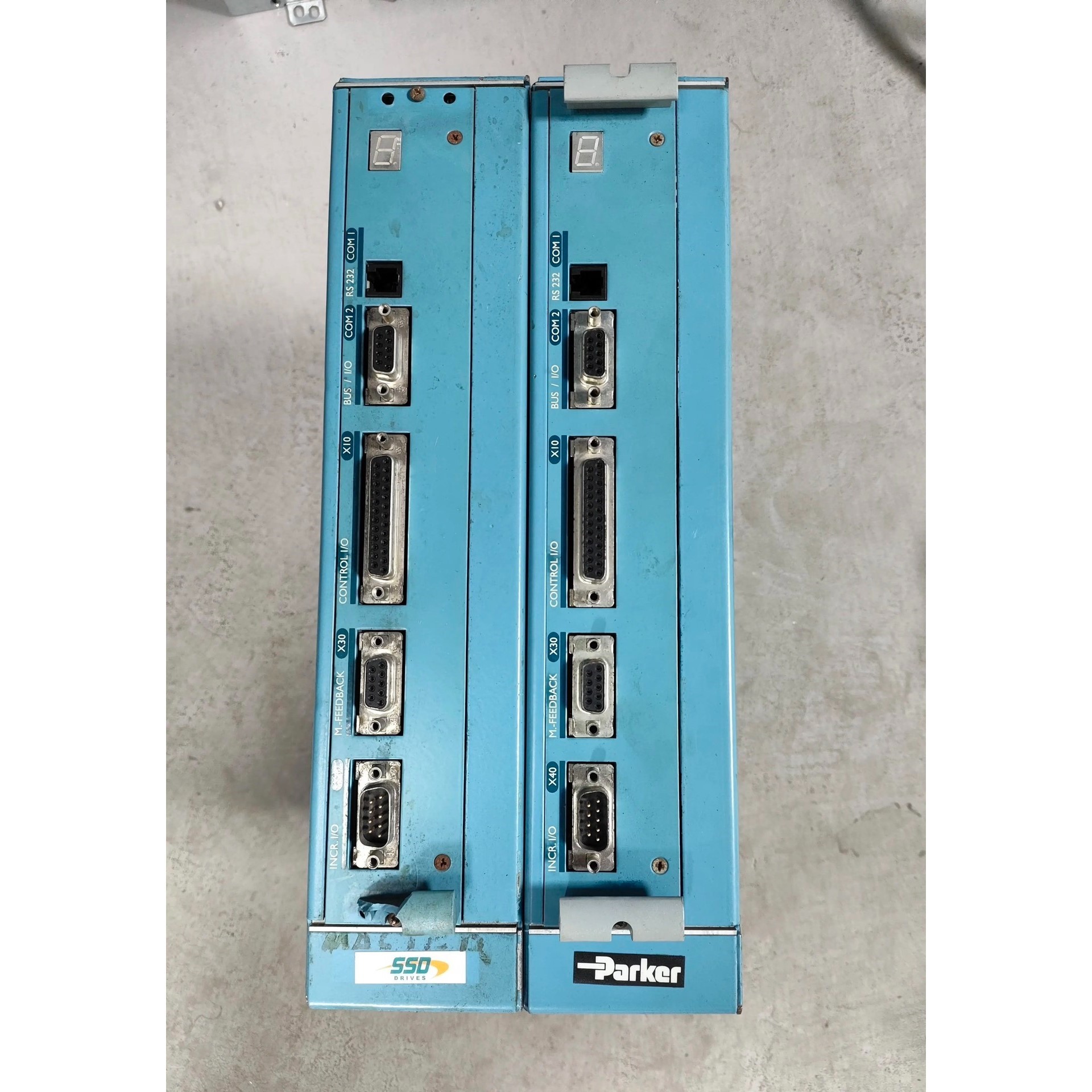 售前询价637FKD6R0670CAN000RD2 637DK08