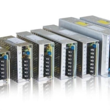 【-】PXABB-平板议价调电源2424/C24.5议价P开关可CPPX4VDC