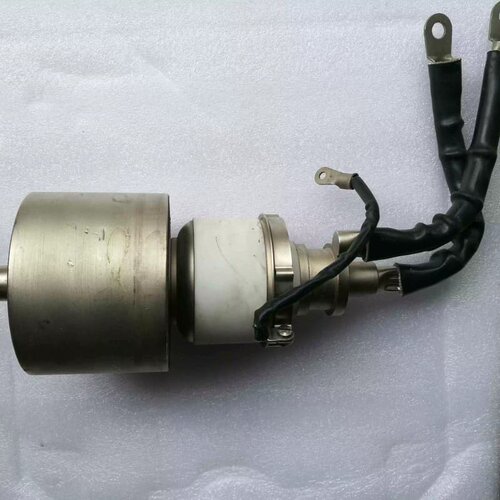 Vanan瓦里安3cx3000F7原装进口真空管。全新无包。议价