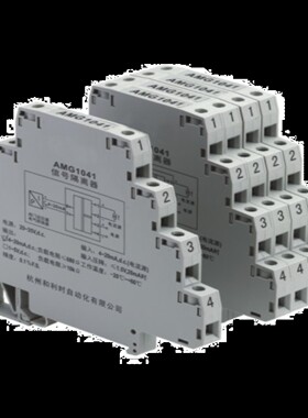 售前询价AML10BNC-1AML10BNC-2AML10BNC-3AML1220D-IIAML1220C-II