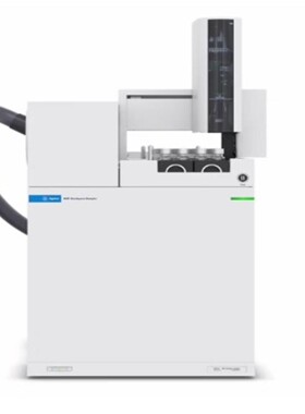 售前询价G4511-40530   G4511-40950 G451基于电子