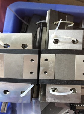 售前询价D15MZ WL-1158901-009 MSD15MLLFZ WL-1257039-145 42宽