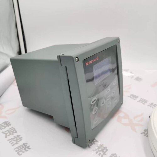 Honeywell二次表头PH酸硷浓度仪UDA2182-CC1-NN2-NN-N-0000-EE-00