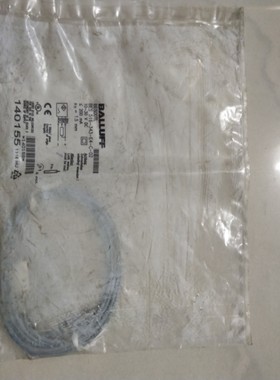 售前询价全新原装巴鲁夫 BES00TL BES 516-343-E4-C-02 现货