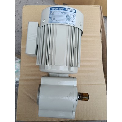 售前询价RNFM01-190L-B-30 2台全新库存样子如图用