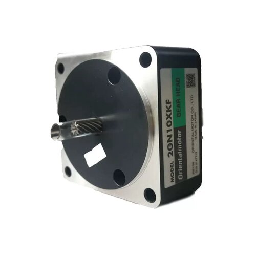 全新正品原装东方马达 2GN30KF 2GN10XKF 0GN120K
