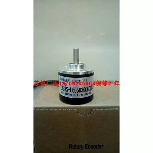 HCA-6G10-30C400B GTS06-LD-RA1000Z1-5M LR38S-L6G5-30C60PR3T2