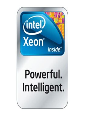售前询价IntelXeon X32504365I05 X3650M47915伺服器 襄樊厂 H