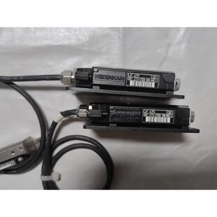 售前询价LIF47R 实物拍摄包好 海德汉读数头