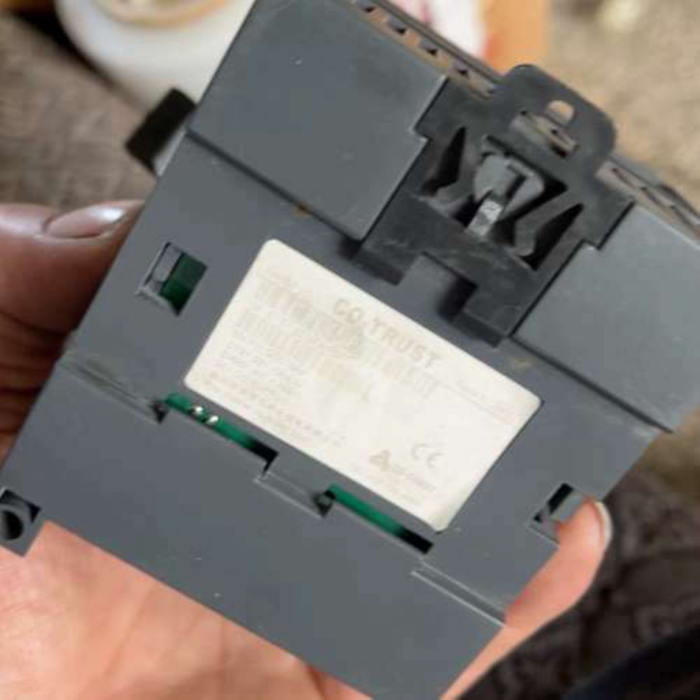 售前询价非标价拆机合信COTRUST模块CTH2 231-7WA32 成色议价