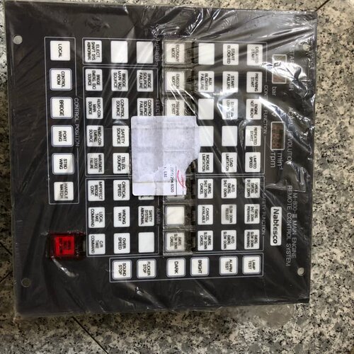 M-800- Nabtesco遥控 电路板MCB2101-01全新现货议价