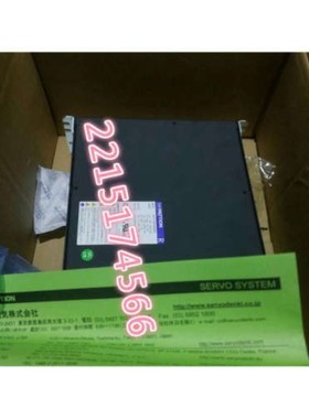 售前询价议价p50b05020dbs3p50b05010dxs79伺服马达新