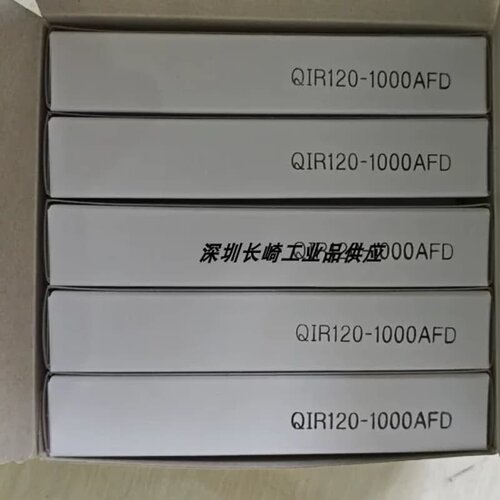 议价SHINYU烤灯ⅡWH-1000QIR120-1000AFD
