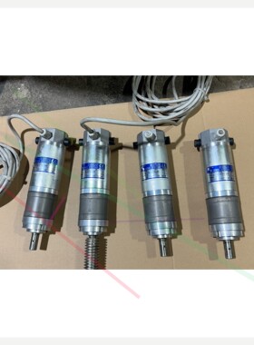 售前询价意大利DRIVE SYSTEMS直流伺服马达 MP44L