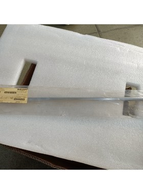 售前询价巴鲁夫balluff感测器BAM00FZ